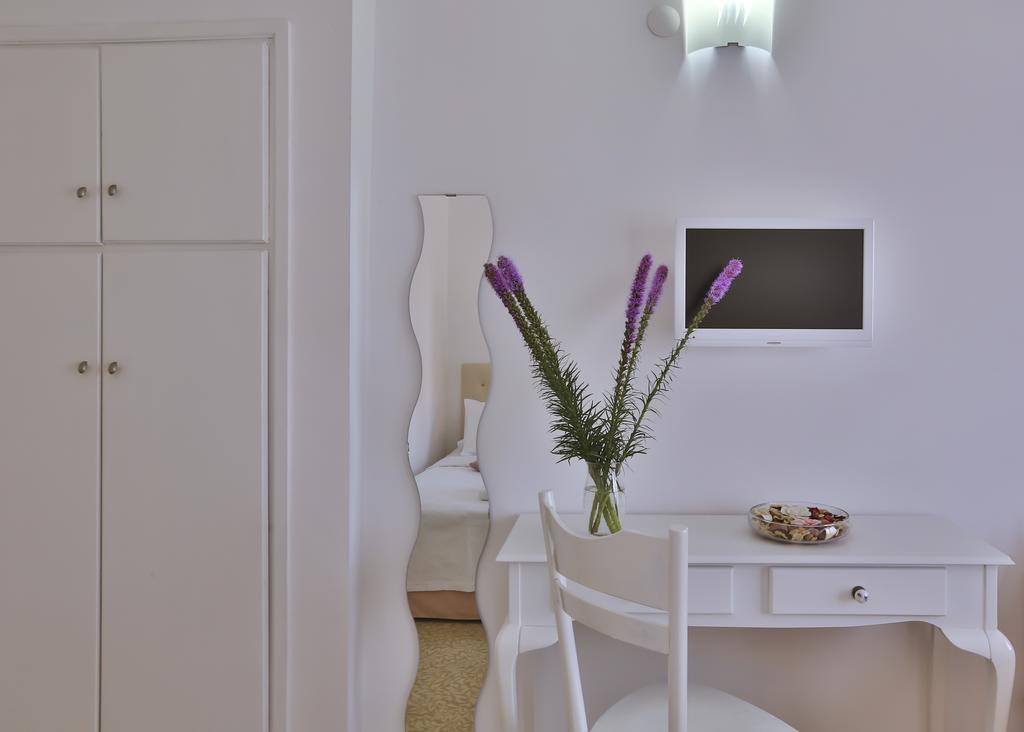 Kiraz Butik Hotel Alaçatı Chambre photo